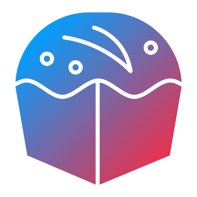 Вышивка — мастерская ручной работы logo